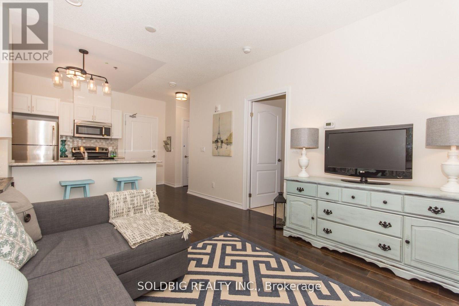 108 - 1370 Costigan Road, Milton, Ontario  L9T 0Y8 - Photo 6 - W12198894