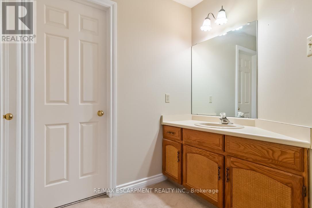 1536 Calumet Place, Mississauga (Lorne Park), Ontario  L5J 3A9 - Photo 27 - W12198924