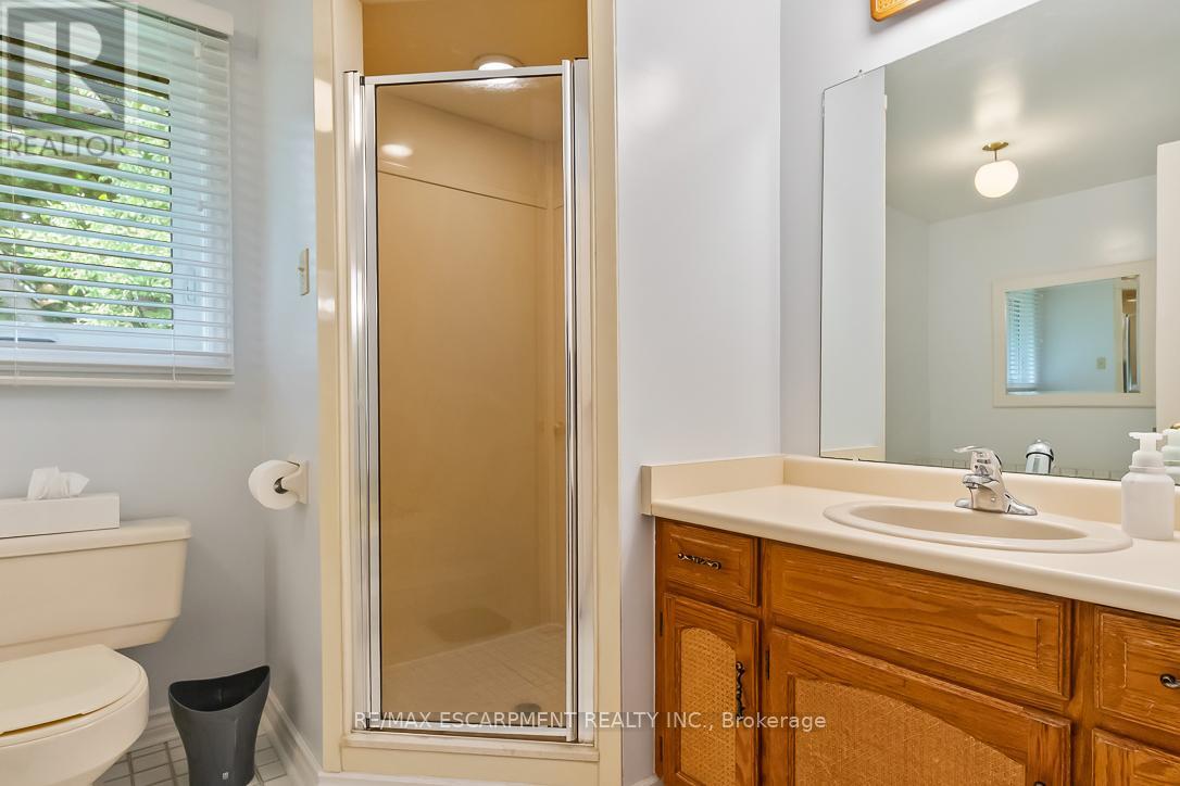 1536 Calumet Place, Mississauga (Lorne Park), Ontario  L5J 3A9 - Photo 28 - W12198924