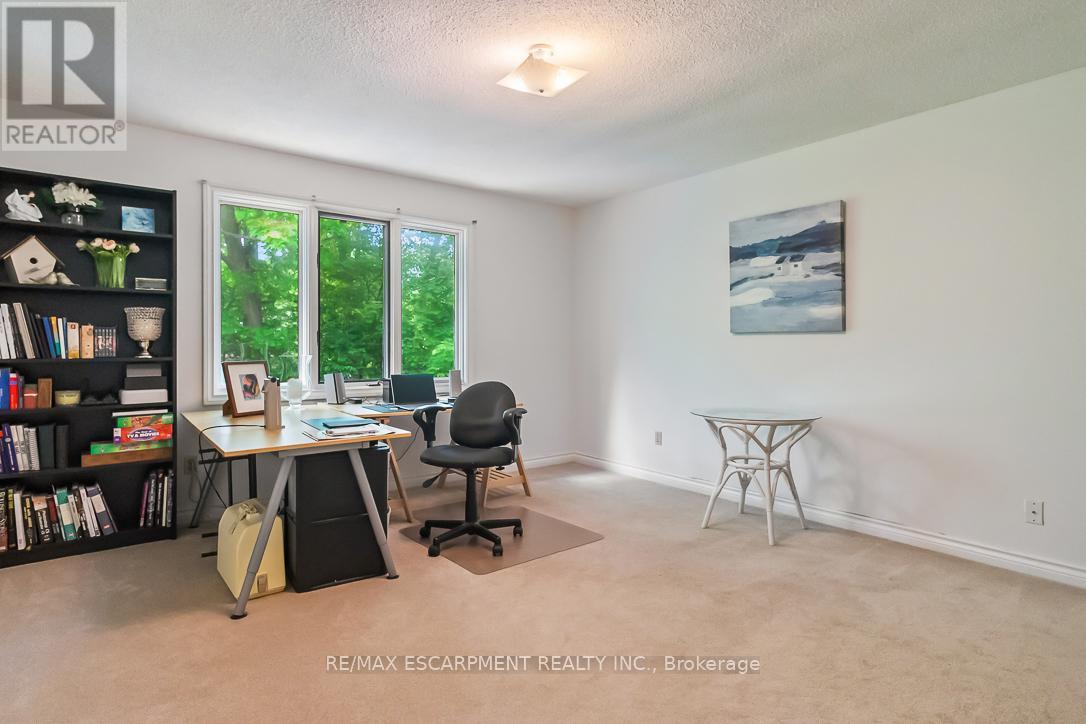 1536 Calumet Place, Mississauga, Ontario  L5J 3A9 - Photo 34 - W12198924
