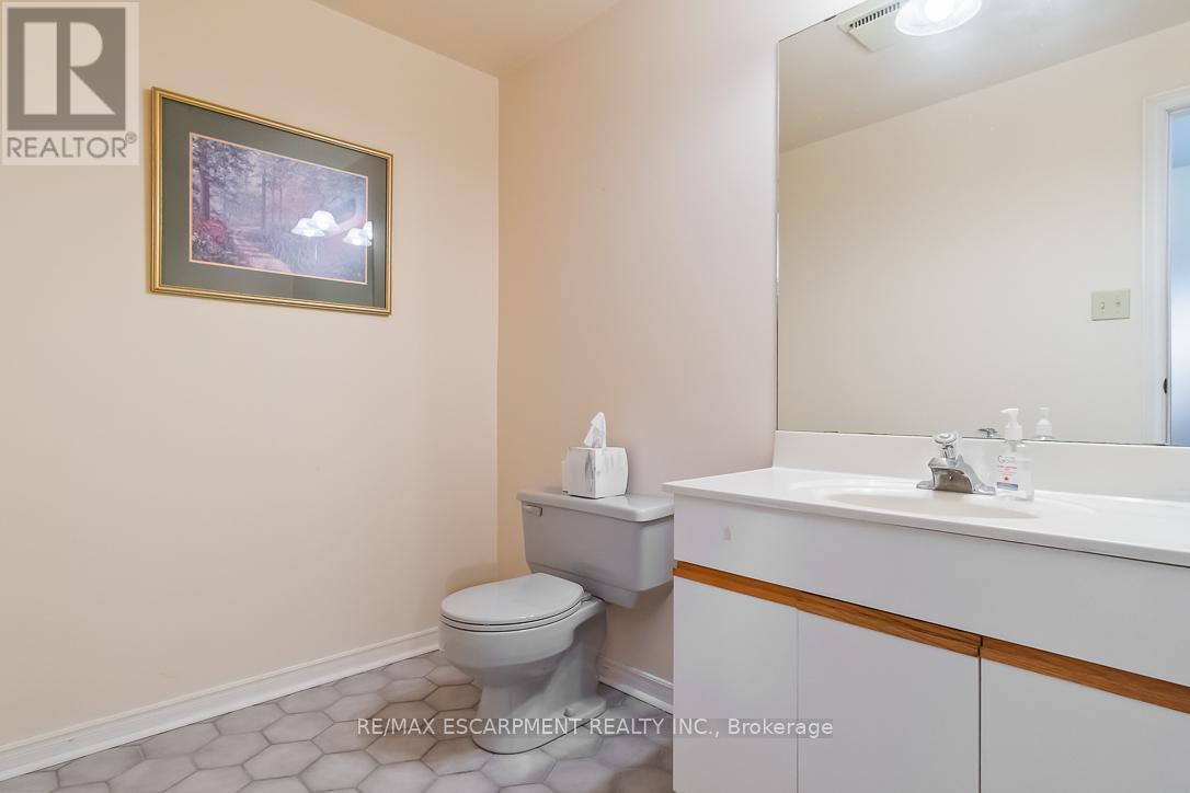 1536 Calumet Place, Mississauga (Lorne Park), Ontario  L5J 3A9 - Photo 41 - W12198924