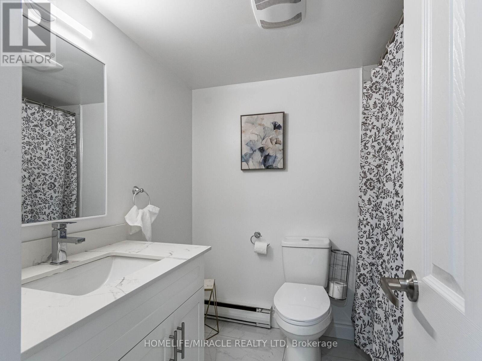 124 - 180 Mississauga Valley Boulevard, Mississauga, Ontario  L5A 3M2 - Photo 20 - W12198945