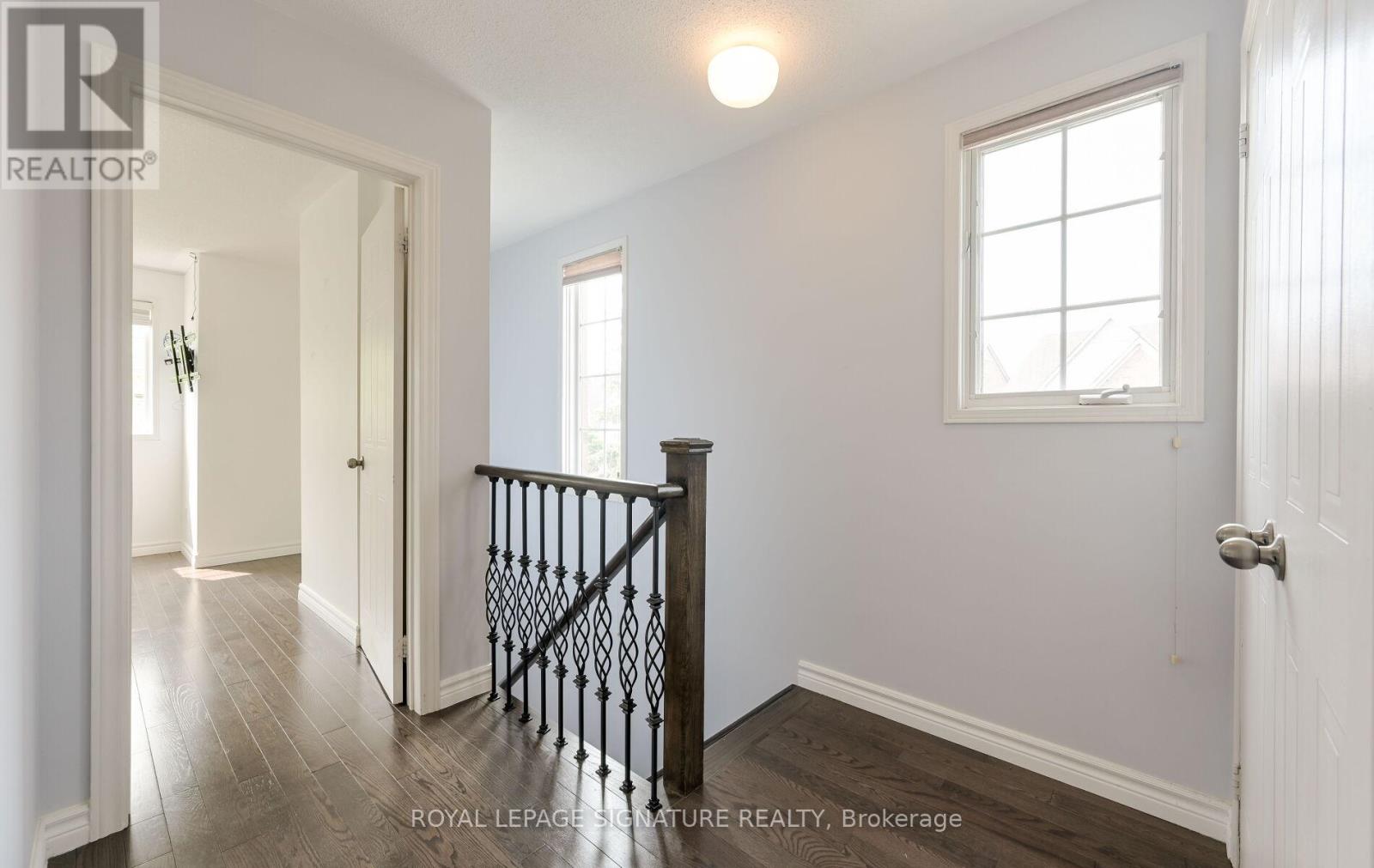 42 - 5950 Glen Erin Drive, Mississauga, Ontario  L5M 6J1 - Photo 22 - W12198949