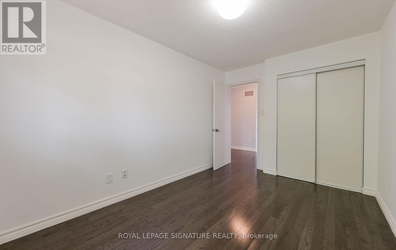 42 - 5950 Glen Erin Drive, Mississauga, Ontario  L5M 6J1 - Photo 31 - W12198949
