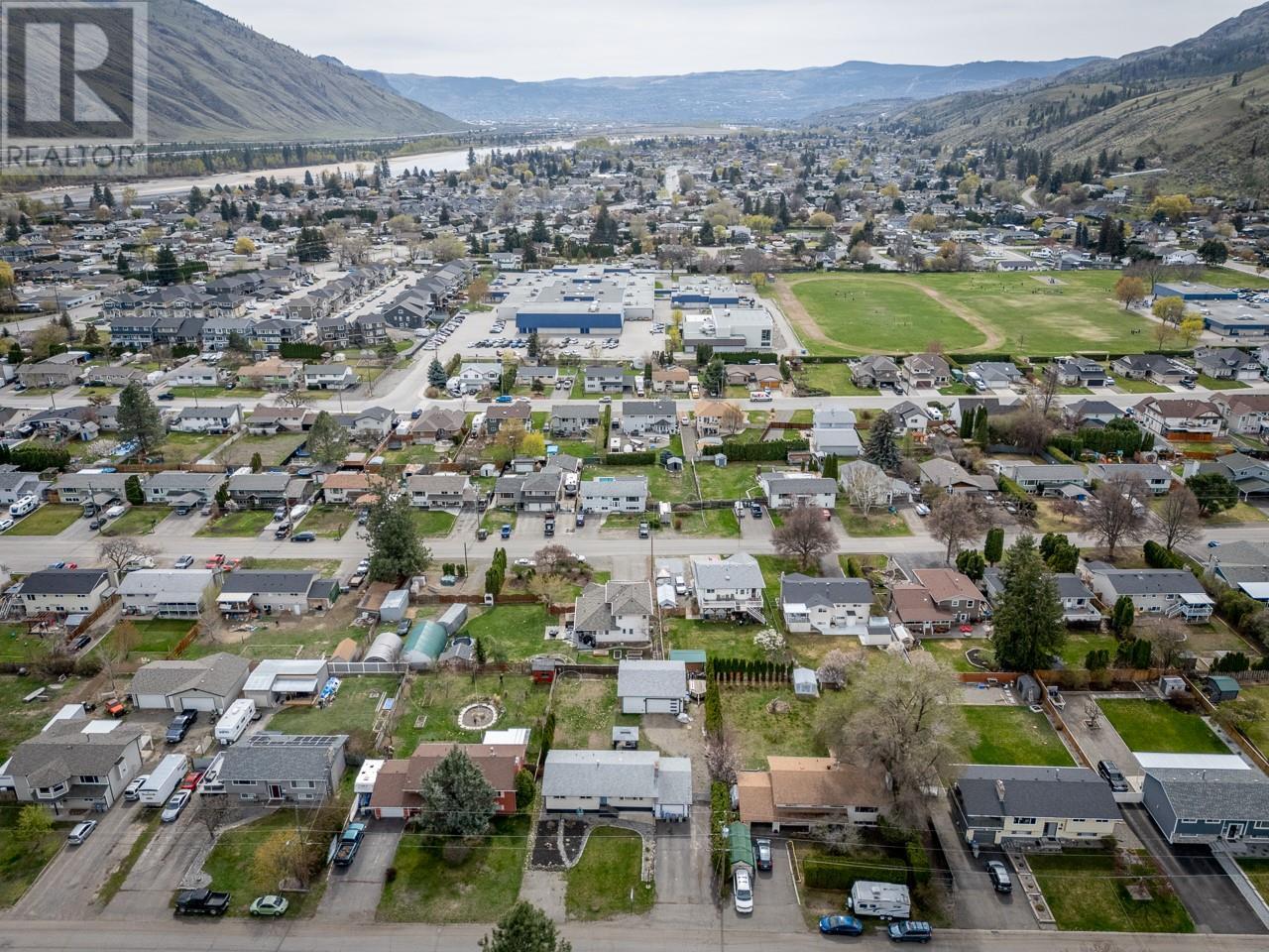 879 Dever Drive, Kamloops, British Columbia  V2B 6P9 - Photo 29 - 10342557