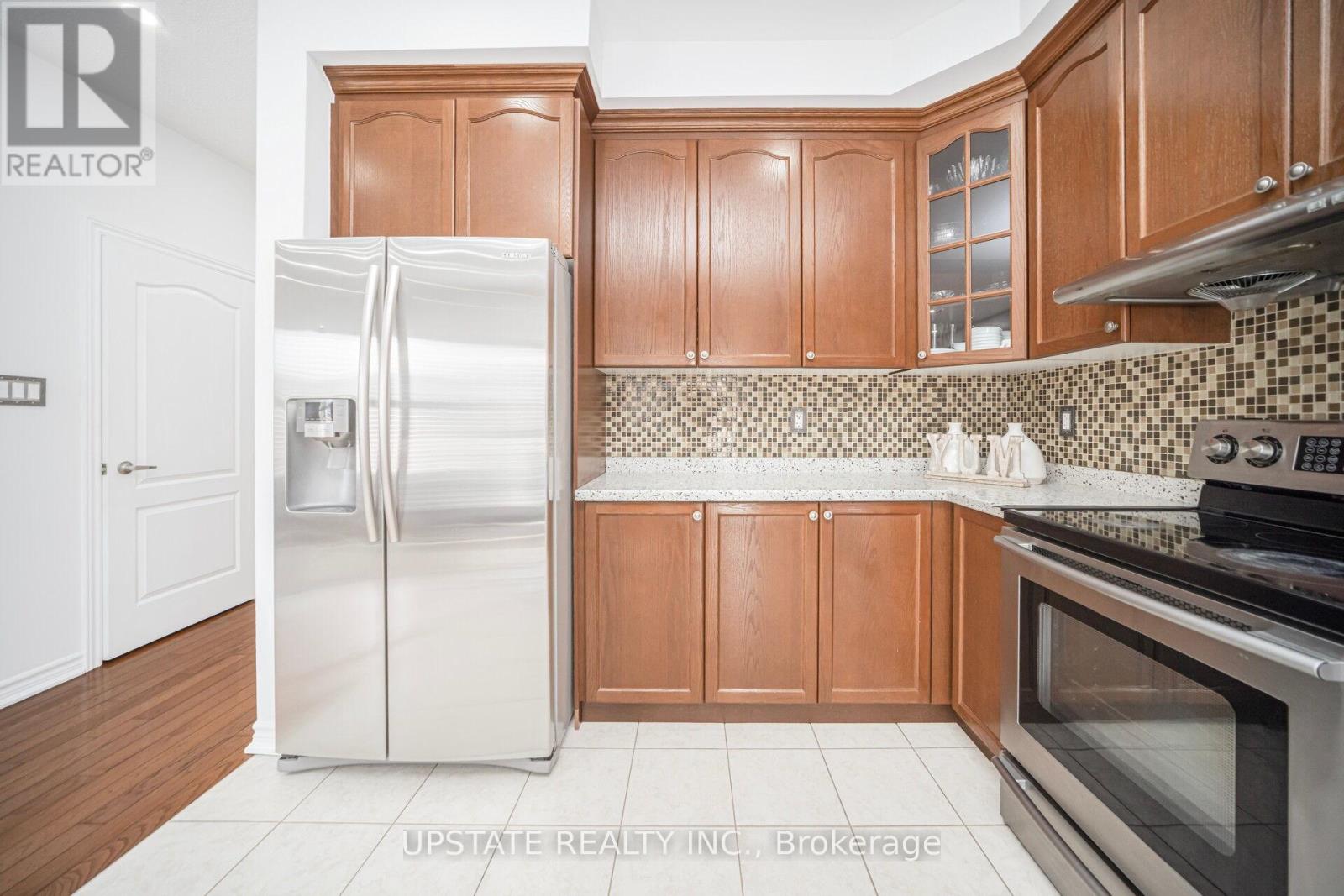 17 Trentin Road, Brampton, Ontario  L6P 3H4 - Photo 14 - W12198958