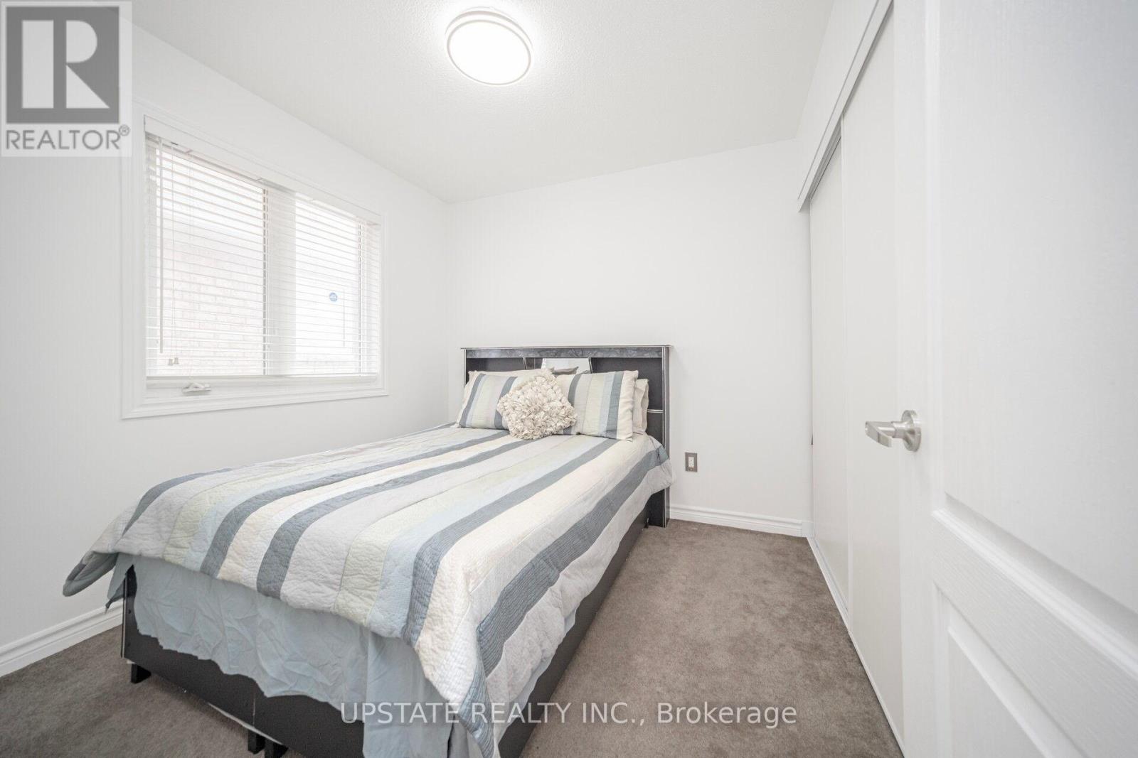 17 Trentin Road, Brampton, Ontario  L6P 3H4 - Photo 25 - W12198958