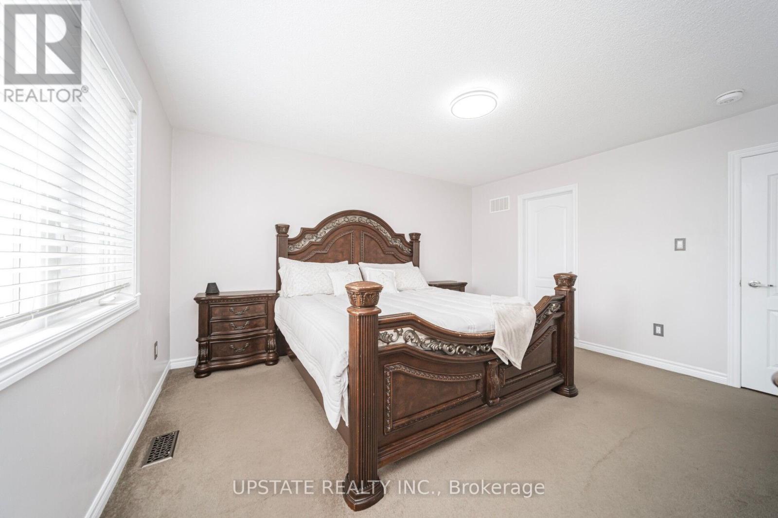 17 Trentin Road, Brampton, Ontario  L6P 3H4 - Photo 29 - W12198958