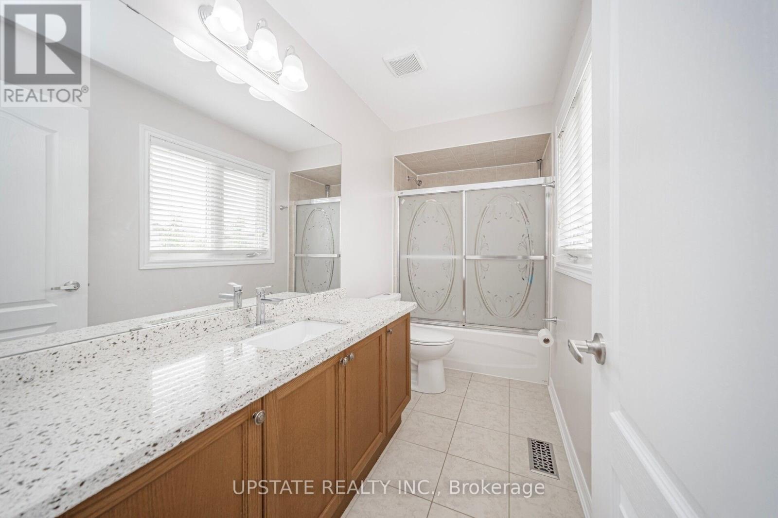 17 Trentin Road, Brampton, Ontario  L6P 3H4 - Photo 30 - W12198958