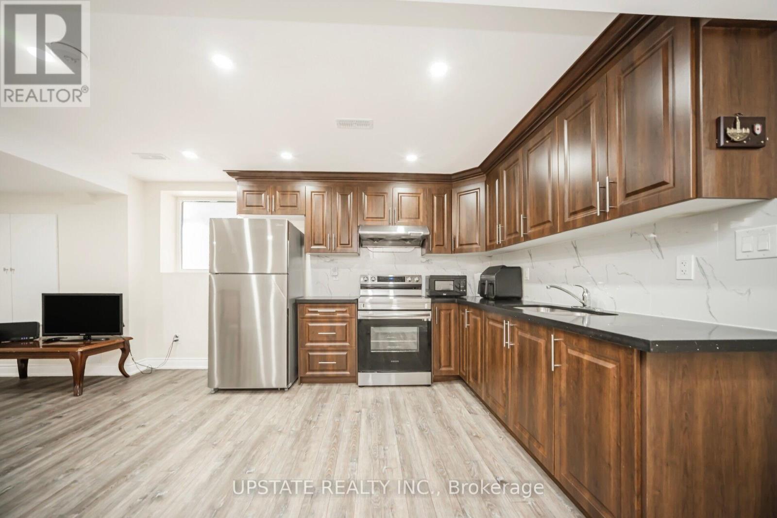 17 Trentin Road, Brampton, Ontario  L6P 3H4 - Photo 38 - W12198958