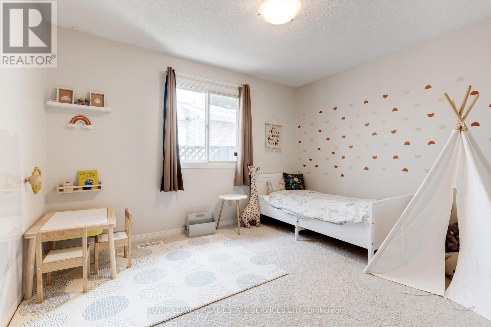 2139 Marc Lane, Burlington, Ontario  L7M 3P7 - Photo 24 - W12198966