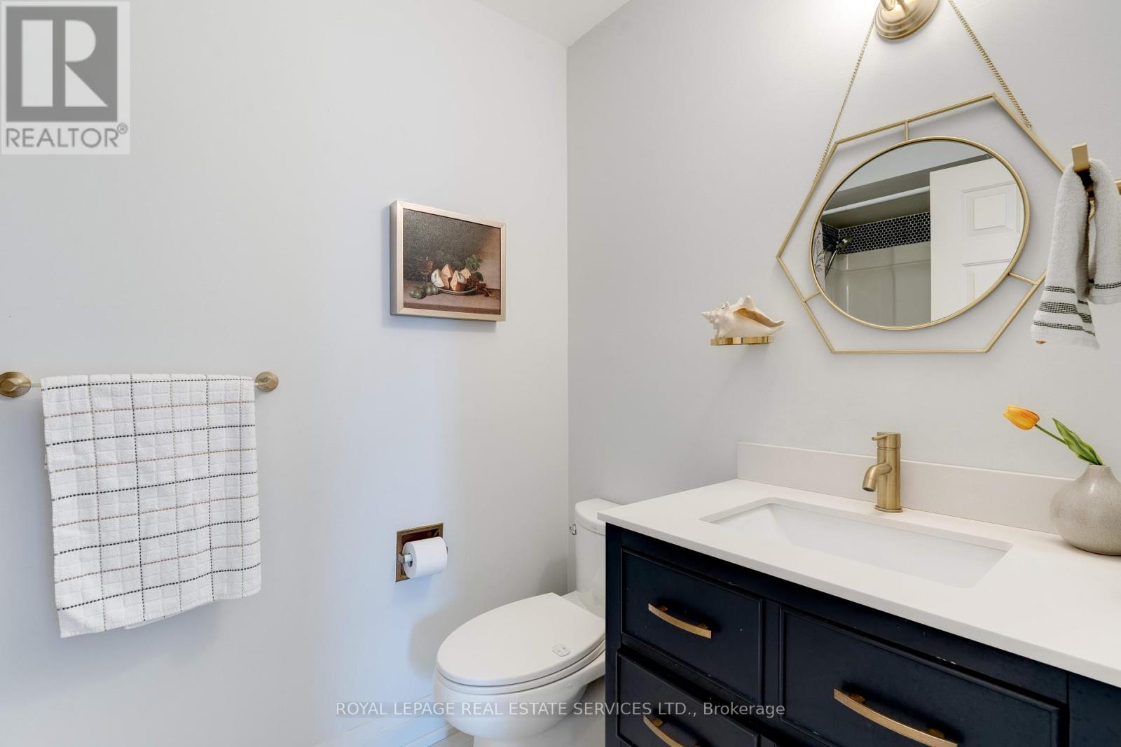 2139 Marc Lane, Burlington, Ontario  L7M 3P7 - Photo 25 - W12198966
