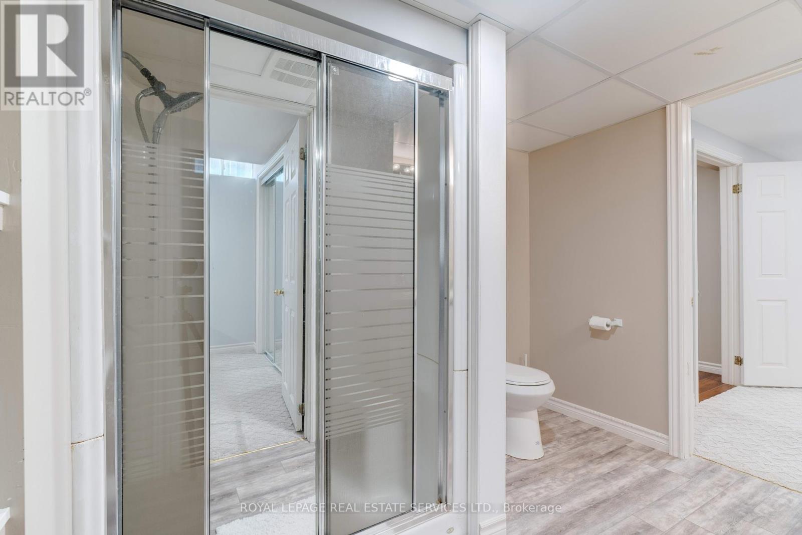 2139 Marc Lane, Burlington, Ontario  L7M 3P7 - Photo 29 - W12198966