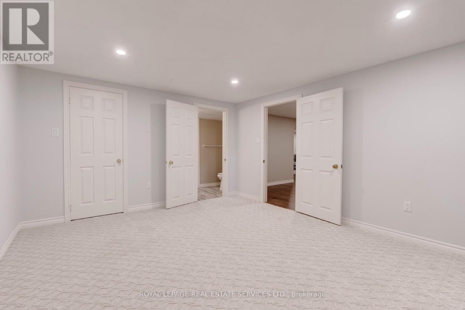 2139 Marc Lane, Burlington (Headon), Ontario  L7M 3P7 - Photo 31 - W12198966