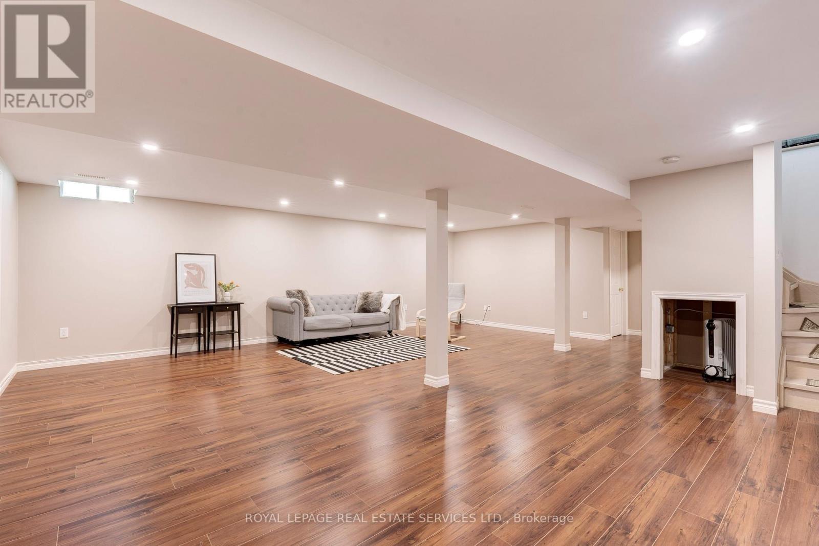 2139 Marc Lane, Burlington, Ontario  L7M 3P7 - Photo 34 - W12198966