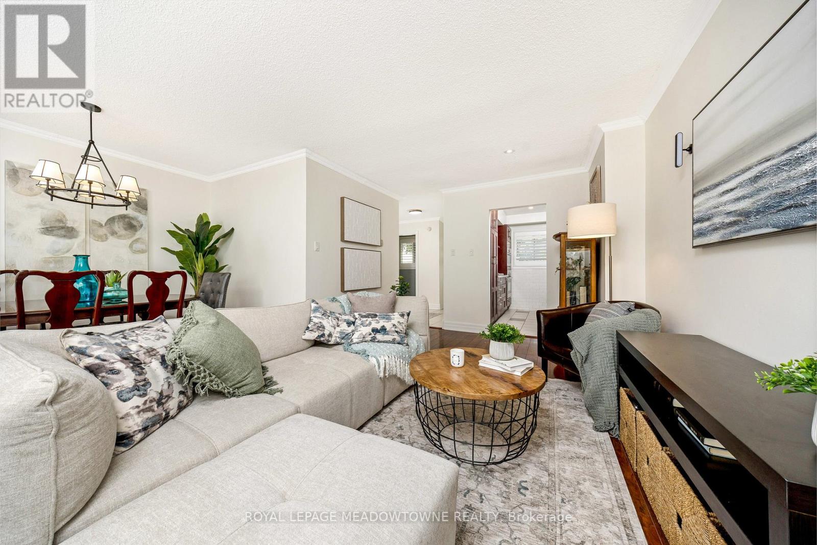 50 - 561 Childs Drive, Milton, Ontario  L9T 3Z1 - Photo 10 - W12198996