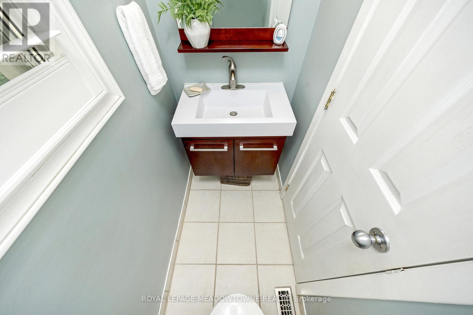 50 - 561 Childs Drive, Milton, Ontario  L9T 3Z1 - Photo 18 - W12198996