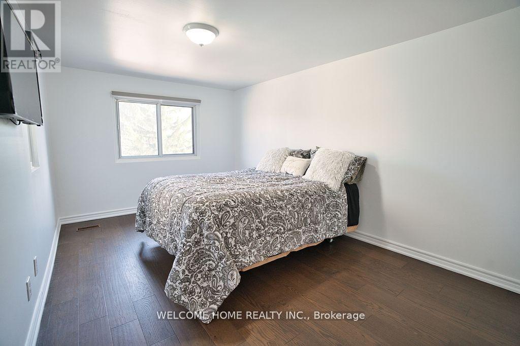 49 Carleton Place, Brampton, Ontario  L6T 3Z4 - Photo 12 - W12199000