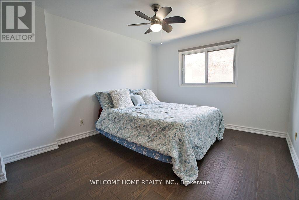 49 Carleton Place, Brampton (Bramalea West Industrial), Ontario  L6T 3Z4 - Photo 14 - W12199000