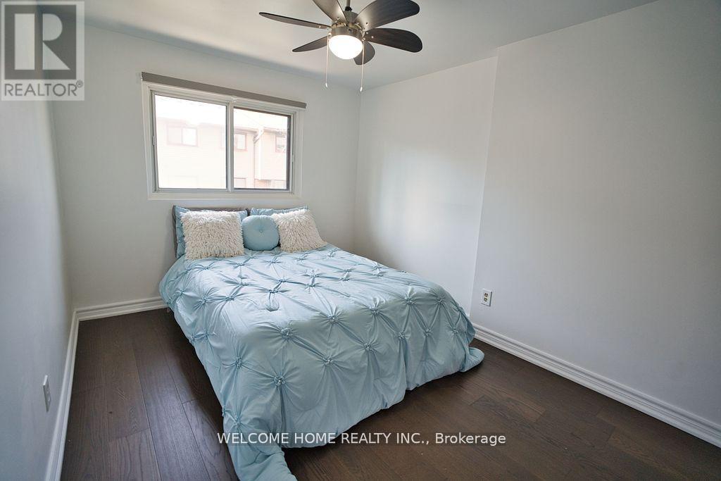49 Carleton Place, Brampton (Bramalea West Industrial), Ontario  L6T 3Z4 - Photo 15 - W12199000