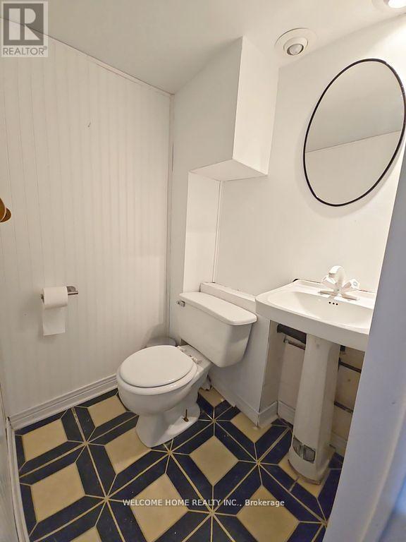 49 Carleton Place, Brampton, Ontario  L6T 3Z4 - Photo 23 - W12199000