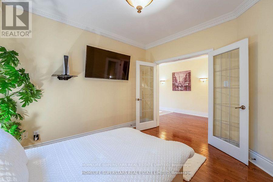 21 Upperlinks Drive, Brampton, Ontario  L6P 2T9 - Photo 24 - W12199008