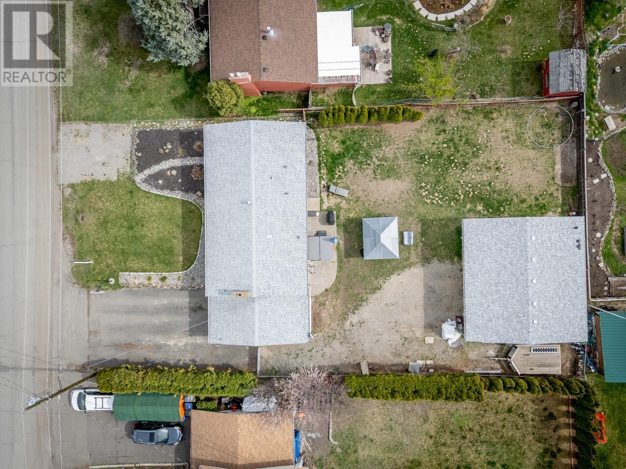879 Dever Drive, Kamloops, British Columbia  V2B 6P9 - Photo 27 - 10342557