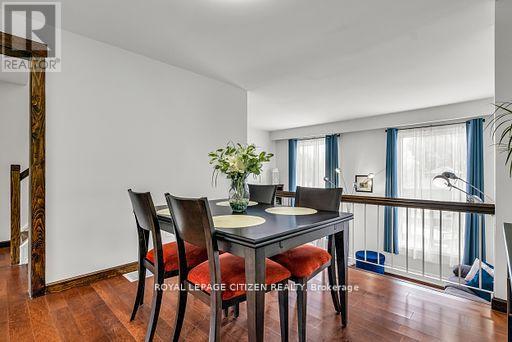 7567 Wildfern Drive, Mississauga (Malton), Ontario  L4T 3P7 - Photo 14 - W12199021