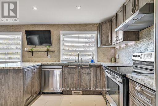 7567 Wildfern Drive, Mississauga (Malton), Ontario  L4T 3P7 - Photo 18 - W12199021