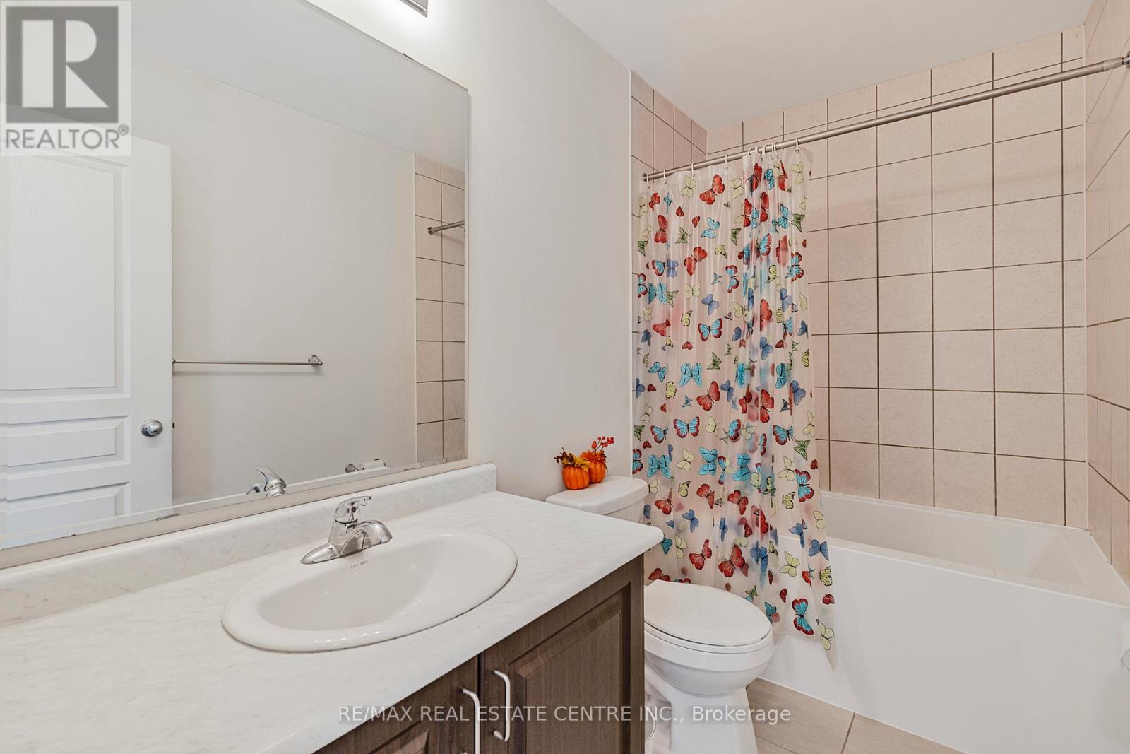 1525 Carr Landing, Milton, Ontario  L9E 1H2 - Photo 27 - W12199022