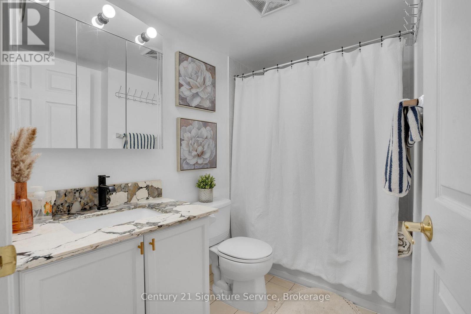 212 - 25 Via Rosedale Way, Brampton, Ontario  L6R 3J8 - Photo 24 - W12199049