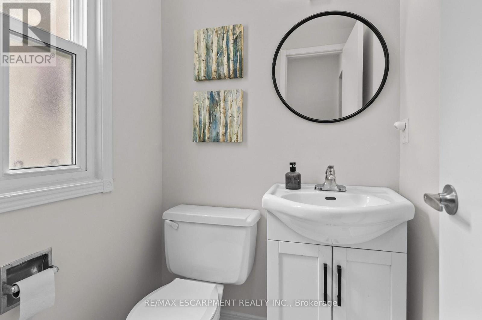 1 - 4197 Longmoor Drive, Burlington, Ontario  L7L 5J9 - Photo 12 - W12199063