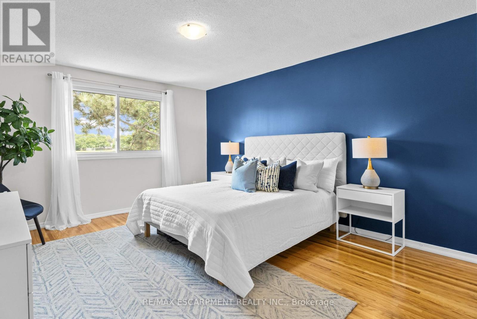 1 - 4197 Longmoor Drive, Burlington, Ontario  L7L 5J9 - Photo 13 - W12199063