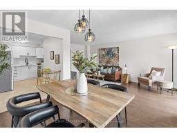1 - 4197 LONGMOOR DRIVE, Burlington, Ontario