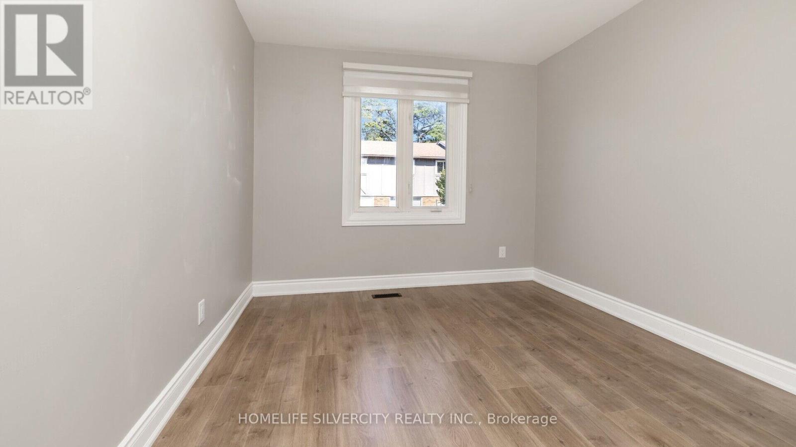 28 - 1616 Haig Boulevard, Mississauga, Ontario  L5E 3C9 - Photo 22 - W12199075