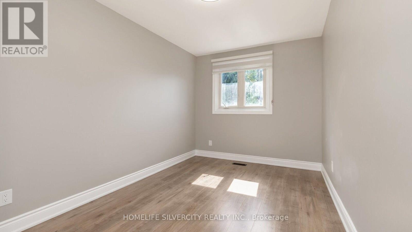 28 - 1616 Haig Boulevard, Mississauga, Ontario  L5E 3C9 - Photo 32 - W12199075