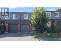 28 - 1616 HAIG BOULEVARD, Mississauga, Ontario