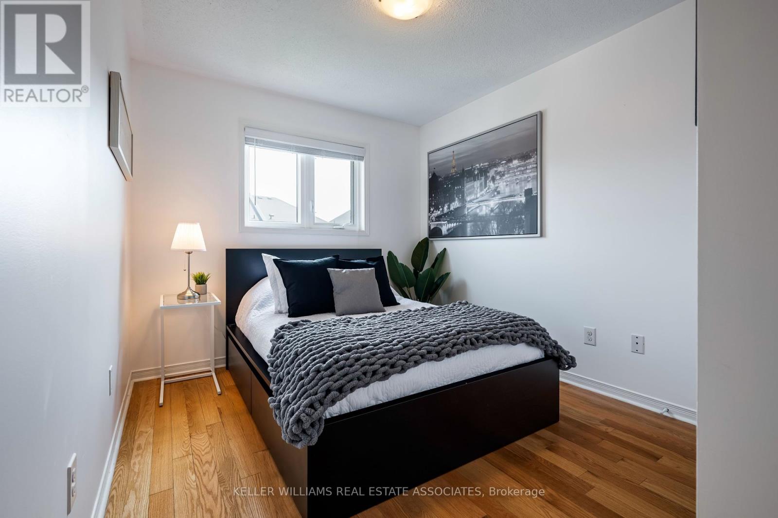 82 Goldham Way, Halton Hills, Ontario  L7G 0C8 - Photo 26 - W12199090