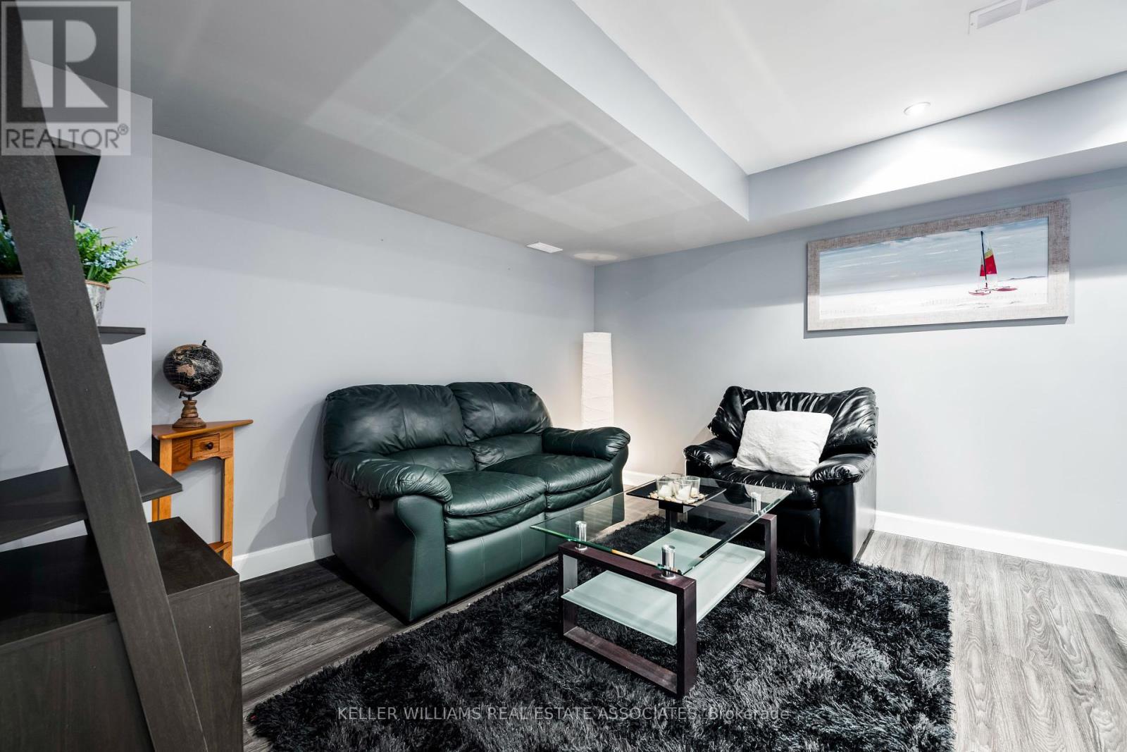 82 Goldham Way, Halton Hills, Ontario  L7G 0C8 - Photo 32 - W12199090