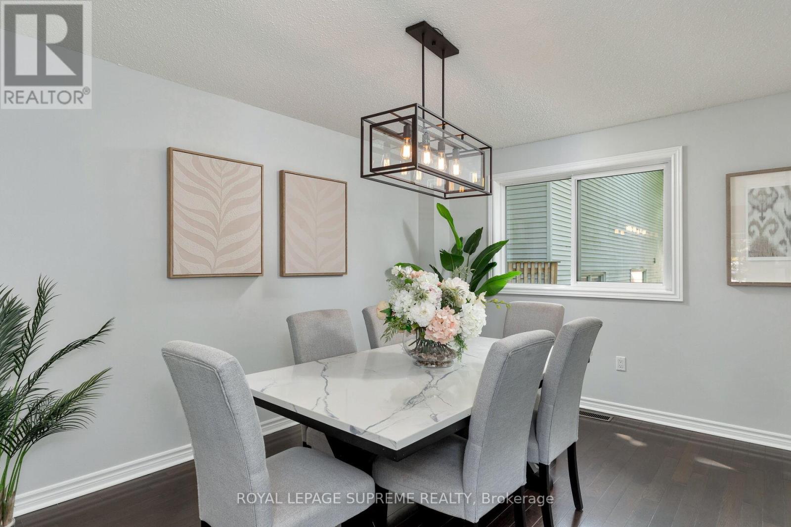 1417 Andros Boulevard, Mississauga, Ontario  L5J 4K2 - Photo 10 - W12199100