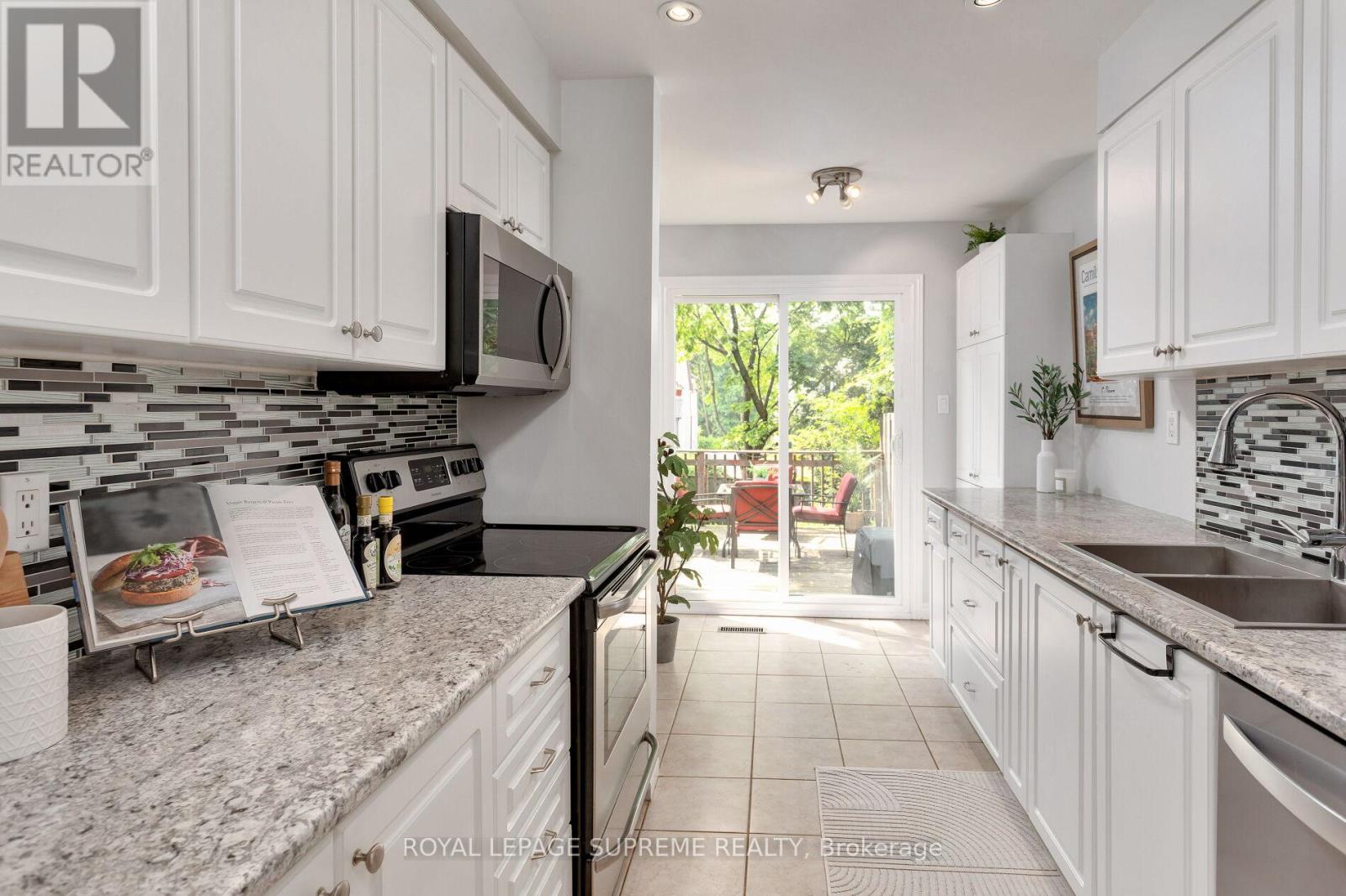 1417 Andros Boulevard, Mississauga, Ontario  L5J 4K2 - Photo 15 - W12199100