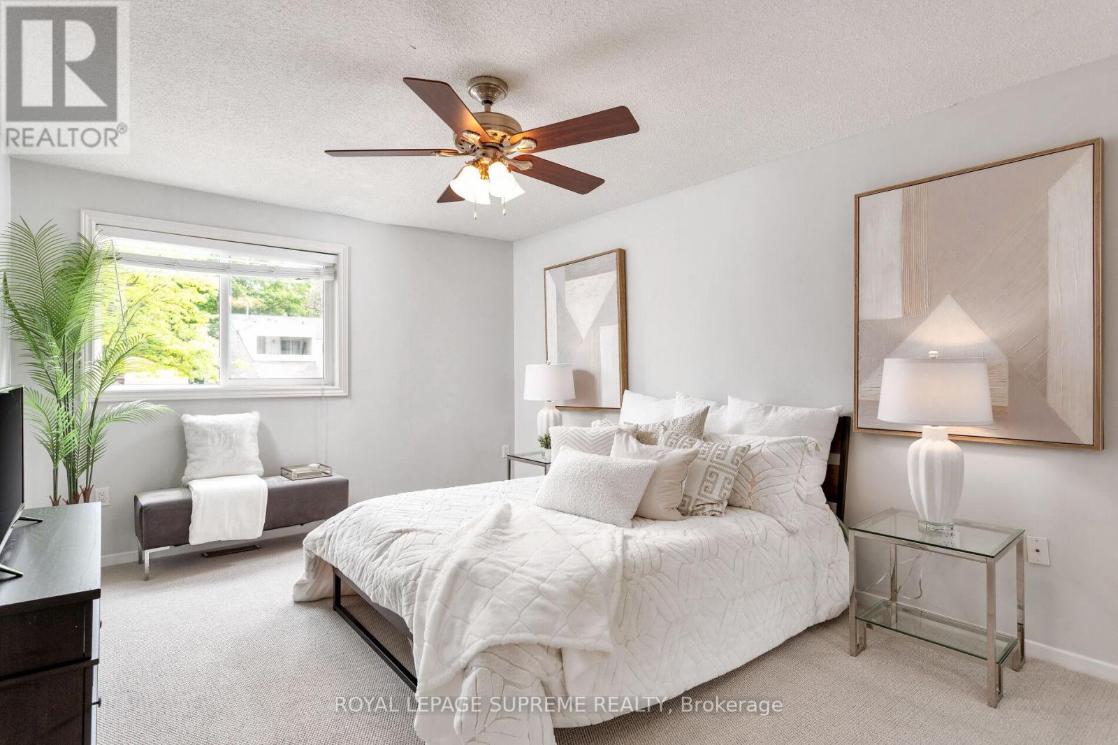 1417 Andros Boulevard, Mississauga, Ontario  L5J 4K2 - Photo 17 - W12199100