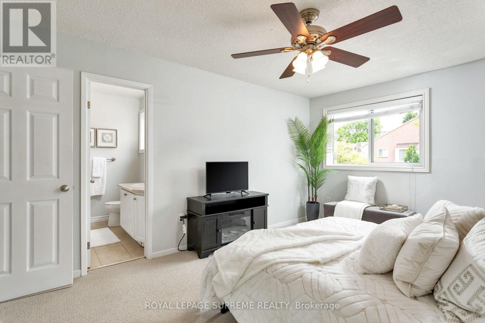 1417 Andros Boulevard, Mississauga, Ontario  L5J 4K2 - Photo 18 - W12199100