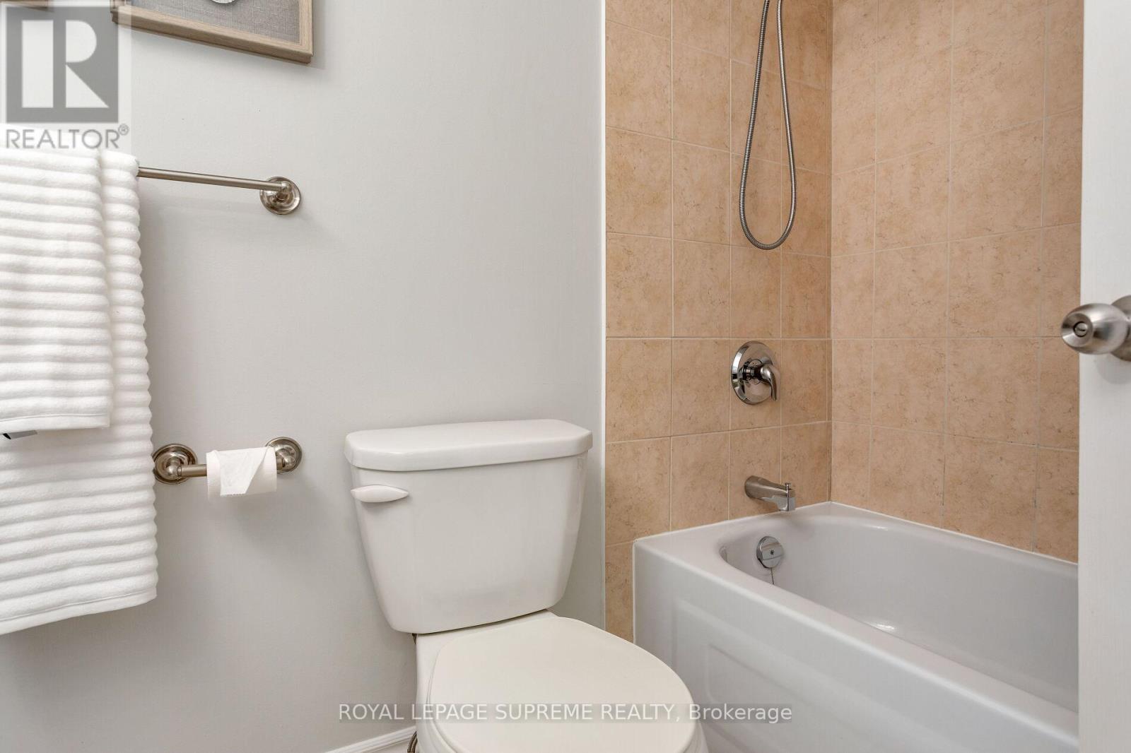 1417 Andros Boulevard, Mississauga, Ontario  L5J 4K2 - Photo 24 - W12199100