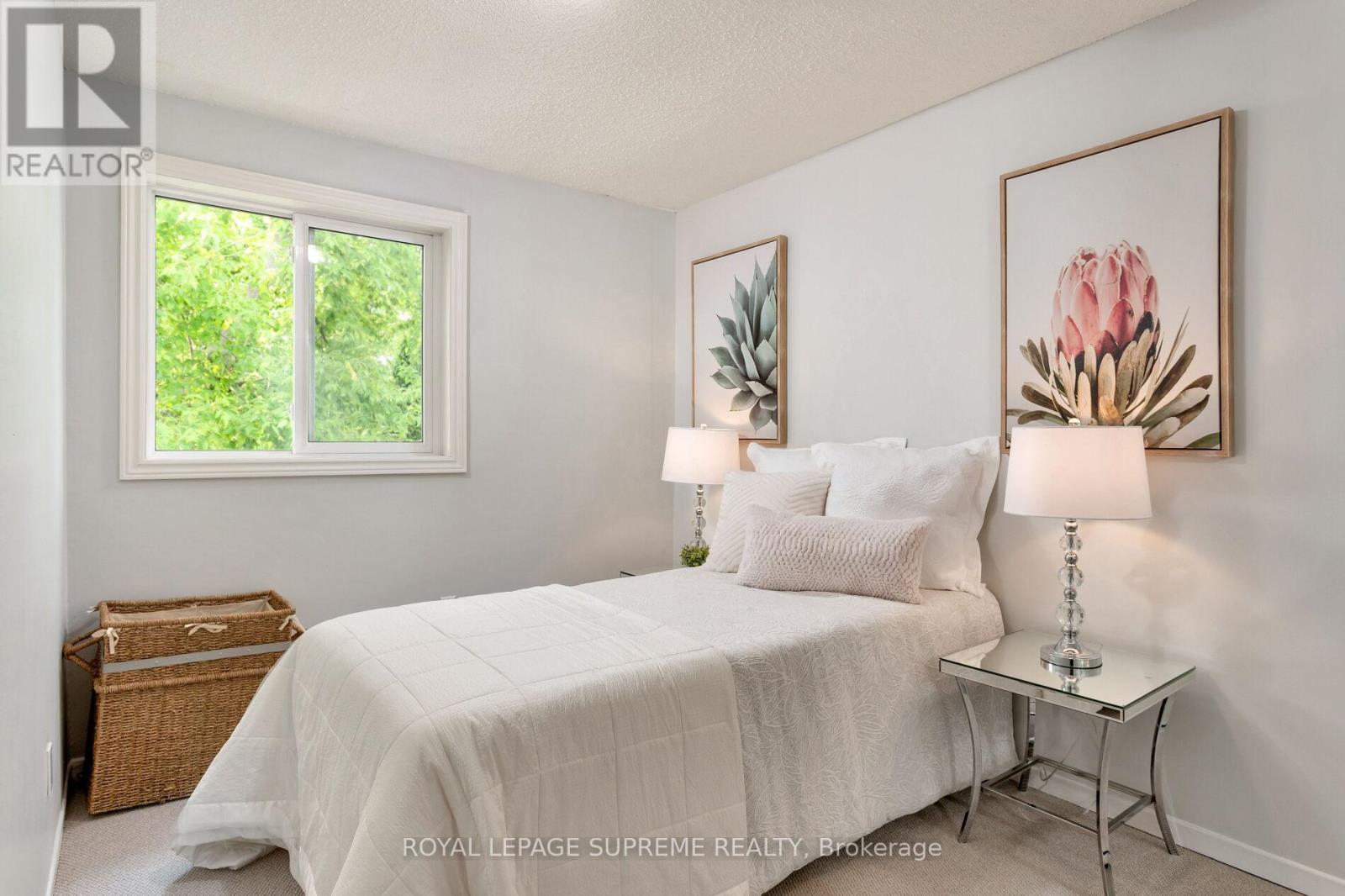 1417 Andros Boulevard, Mississauga, Ontario  L5J 4K2 - Photo 25 - W12199100