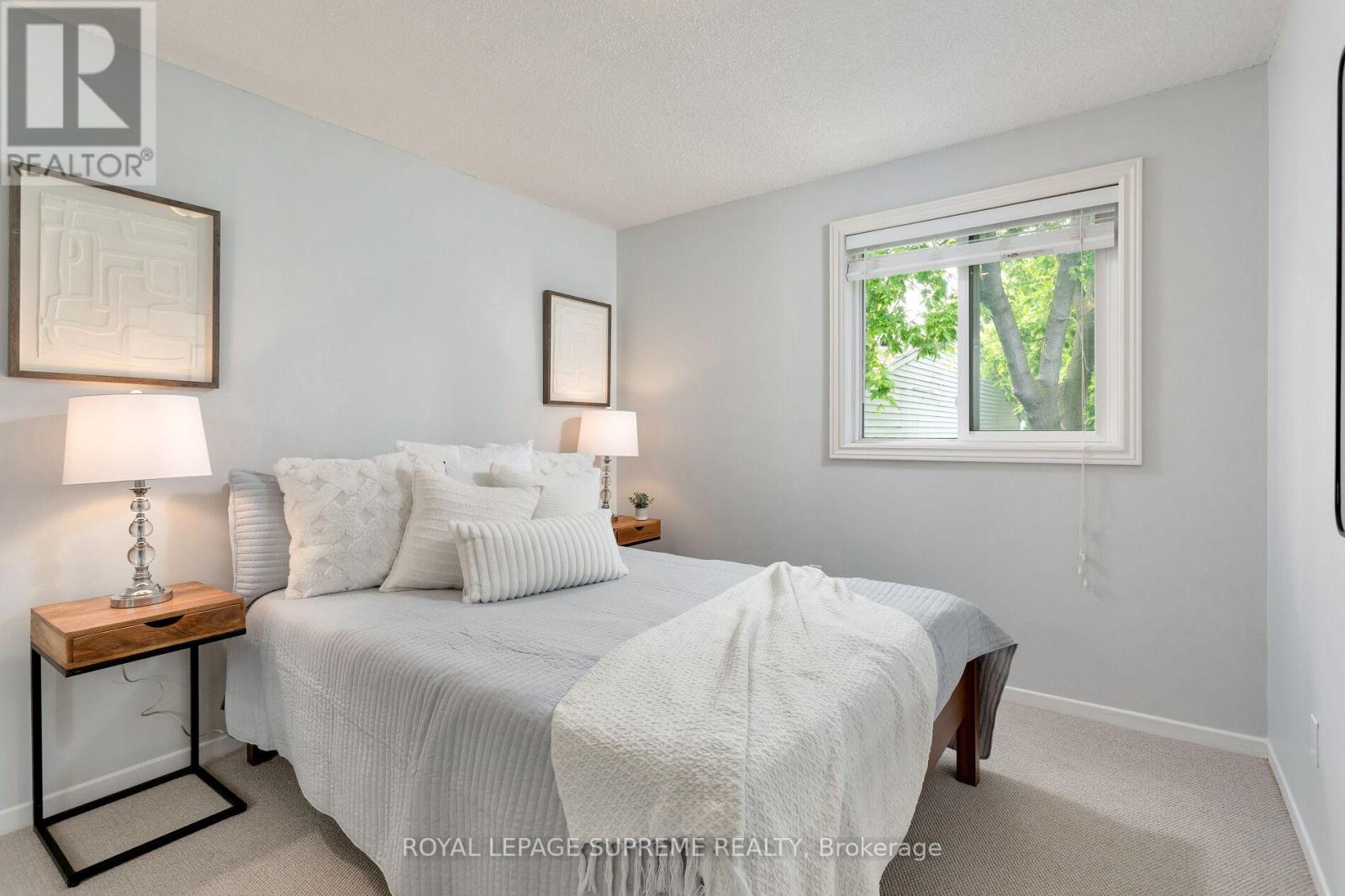 1417 Andros Boulevard, Mississauga, Ontario  L5J 4K2 - Photo 27 - W12199100