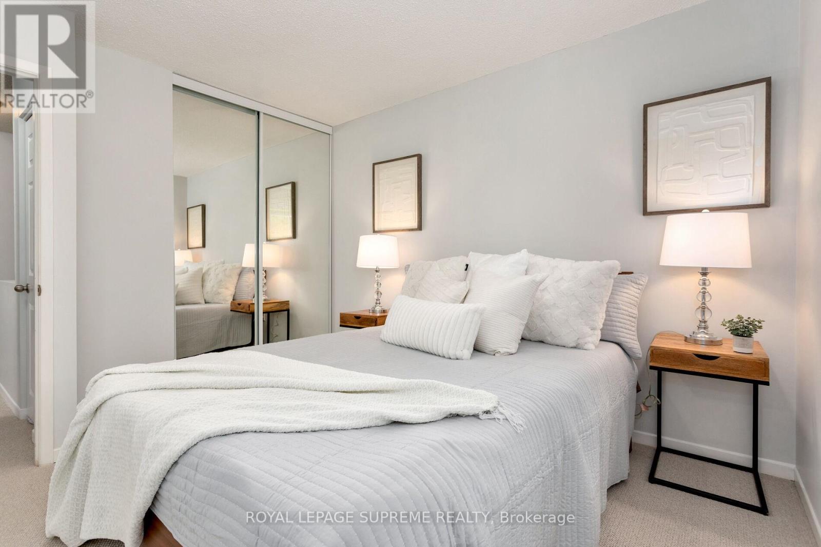 1417 Andros Boulevard, Mississauga, Ontario  L5J 4K2 - Photo 28 - W12199100