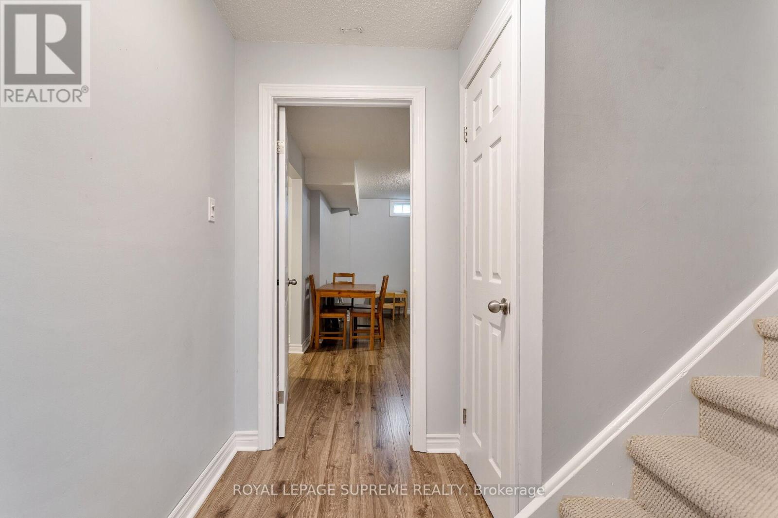 1417 Andros Boulevard, Mississauga, Ontario  L5J 4K2 - Photo 29 - W12199100