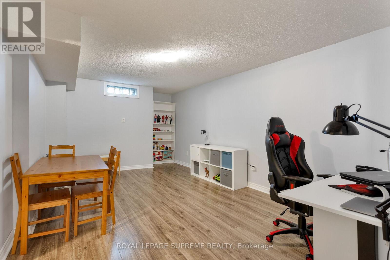 1417 Andros Boulevard, Mississauga, Ontario  L5J 4K2 - Photo 30 - W12199100