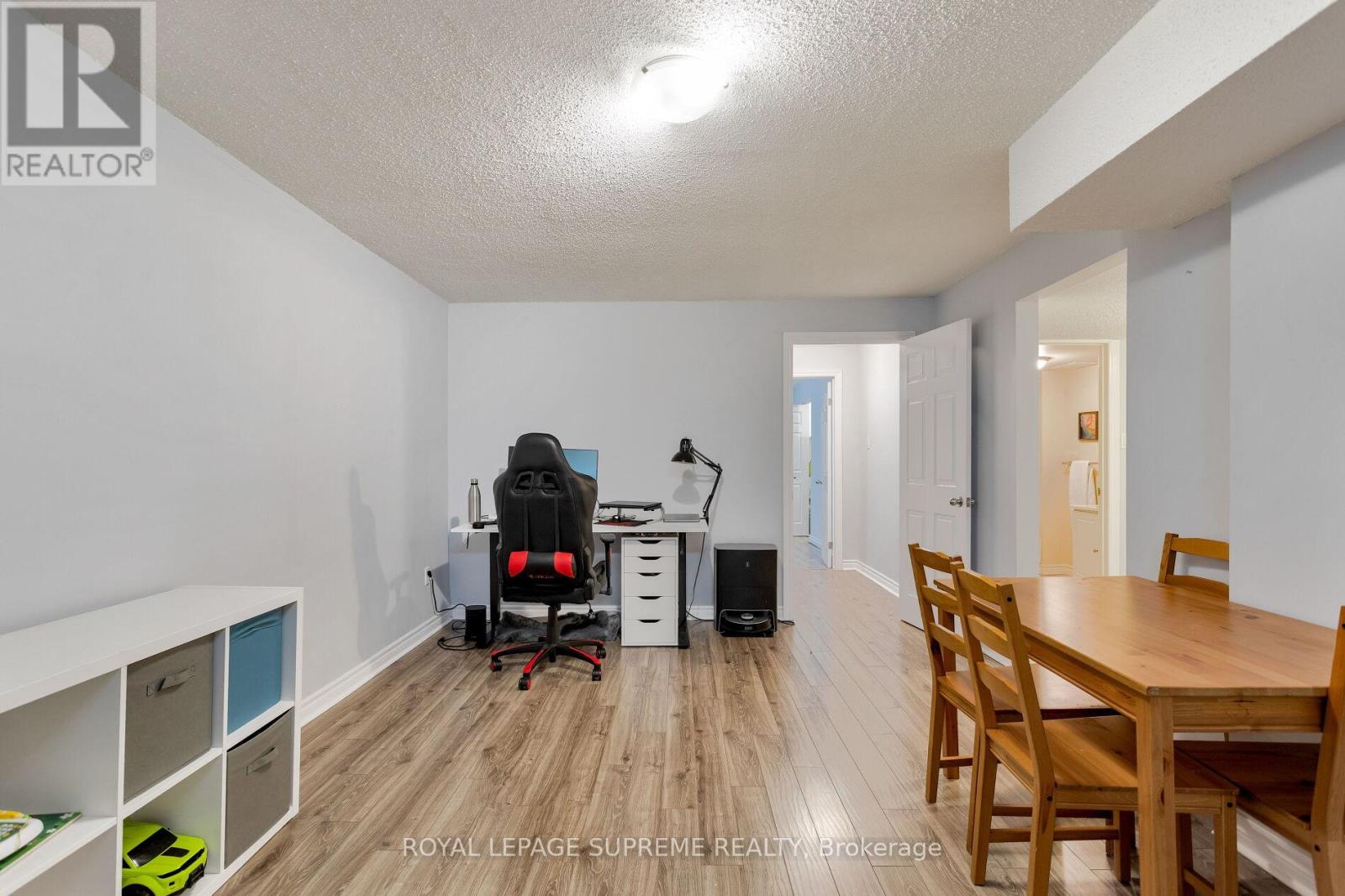 1417 Andros Boulevard, Mississauga, Ontario  L5J 4K2 - Photo 31 - W12199100